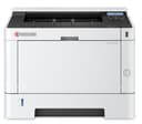 Kyocera EcoSys PA4000X A4 