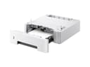 Kyocera Arkinsyöttölaite PF-1100 250 arkkia - P2235/PA4000X 