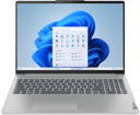 Lenovo IdeaPad Slim 5 Core Ultra 7 32GB 1000GB 16"