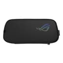 ASUS ROG Ally Travel Case 
