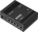 Teltonika RUTM52 Industrial Dual-SIM 5G Wireless Router 