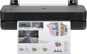 HP DesignJet T250 24" (61cm) 