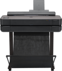 HP DesignJet T650 24" (61cm) 
