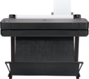 HP DesignJet T630 36" (91.4cm) 