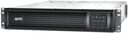 APC Smart-ups 3000va Lcd Rm 2u 230v With Smartconnect 