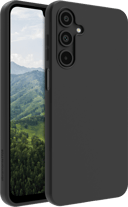 dbramante1928 Greenland 100% Återvunnen Plast Samsung Galaxy A16 4G Samsung Galaxy A16 5G Svart
