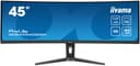 iiyama ProLite XCB4594DQSN-B 45" 5120 x 1440pixels VA 32:9 165Hz