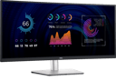 Dell P3424WE 34.14" 3440 x 1440pixels IPS 21:9 60Hz