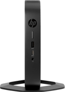 HP t540 Thin Client 1.5GHz 4GB 32GB