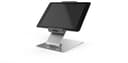 Durable Tablet Holder Table 7"-13" 