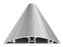 m-cable-cover-floor-aluminum-139mm-x-2200mm