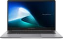 ASUS ExpertBook P1 Core i5 16GB 256GB 14"