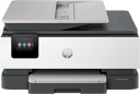 HP OfficeJet Pro 8122E A4 All-In-One 