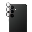 Panzerglass PicturePerfect Camera Lens Protector for Samsung Galaxy S24 