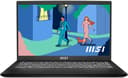 MSI Modern 15 - B7M Ryzen 5 16GB 512GB 15.6"