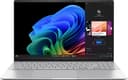 ASUS Vivobook S 15 OLED Snapdragon X Plus 16GB 512GB 15.6"