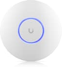 Ubiquiti U6+ Access Point 