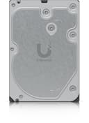 Ubiquiti UniFi Enterprise 24TB HDD 3.5" 7200r/min HDD