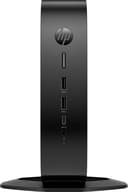 HP Elite T755 Thin Client 3GHz 8GB 256GB