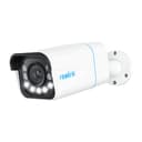 Reolink P430 4K 8MP Smart PoE Bullet Camera 