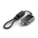 Satechi Mini NVMe M.2 (2230) SSD-Cabinet 