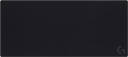 Logitech G840 XL musmatta för spel 