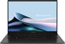 ASUS Zenbook 14 OLED Ryzen 7 16GB 1000GB 14"