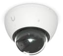 Ubiquiti UniFi AI Dome White 