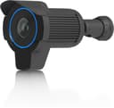 Ubiquiti UniFi AI LPR Black 
