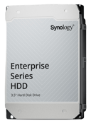 Synology HAS5310-20T SAS 20TB 3.5" 7200r/min SAS HDD