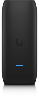 Ubiquiti UniFi AI Port 