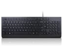 Lenovo Lenovo Essential Langallinen Pohjoismainen
