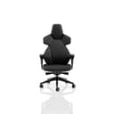 noblechairs Dawn Black 