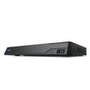 Reolink NVS16 16-Channel PoE NVR 4TB 