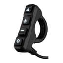 Garmin Styrreglage för Tread & zumo XT2 
