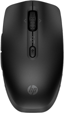 HP 425 Ohjelmoitava hiiri Bluetooth