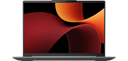 Lenovo IdeaPad Slim 5 Ryzen 7 16GB 1000GB 14"