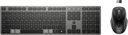 HP 725 Multi-Device combo set Trådlös