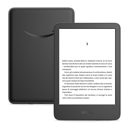 Amazon Kindle 6" 16 GB - Ads (2024) 