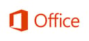 Microsoft Office 365 Business Premium