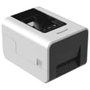 Honeywell PC42E-T DT/TT 203 dpi USB/Ethernet Vit 