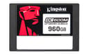 Kingston DC600M 960GB 2.5" SATA 6.0 Gbit/s