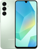 galaxy-a16-4g