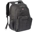 Targus Corporate Traveller 16" Svart