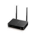Zyxel LTE3301-PLUS 