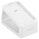 iZettle Dock V2 Valkoinen 