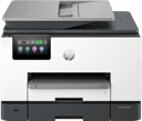 HP OfficeJet Pro 9132e A4 All-In-One 