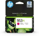 HP Bläck Magenta 953XL - OfficeJet Pro 8710/8720/8730/8740 