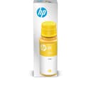 HP Bläck Gul 31 70ml - Tank 315/415/450/455/457 
