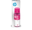 HP Blekk Magenta 31 70 ml – Tank 315/415/450/455/457 
